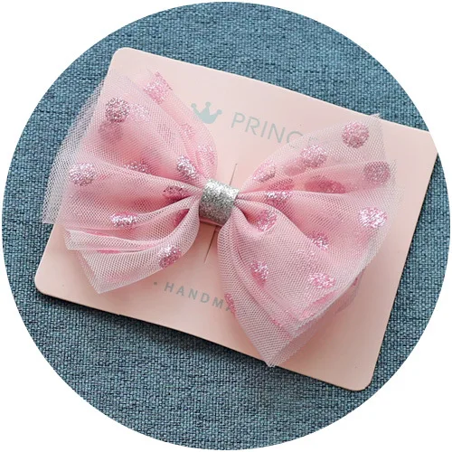 9121775521_1978968918