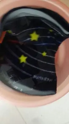 TB2aE8XeSJjpuFjy0FdXXXmoFXa_!!0-rate.jpg_400x400