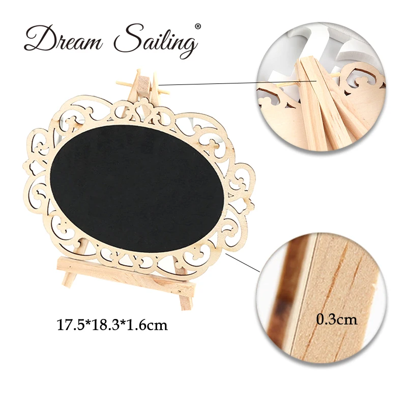 Nail-Diaplay-wooden-04-high