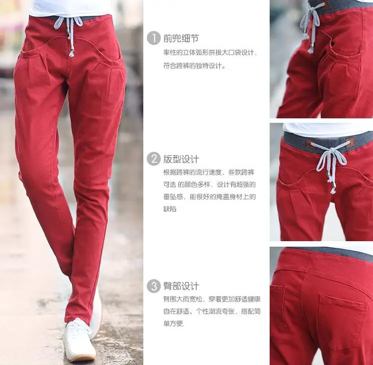 QQ20180710165736