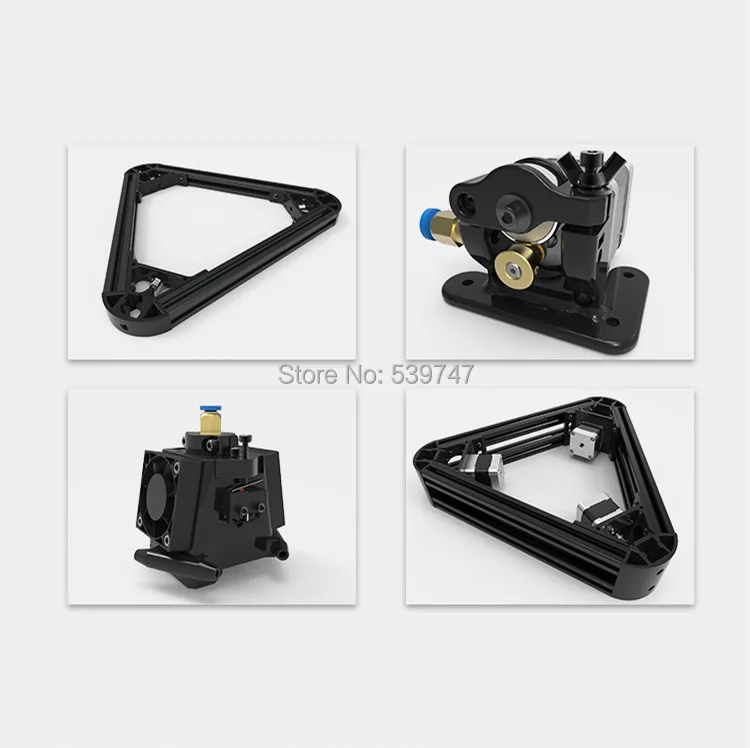 kossel mini 4.jpg