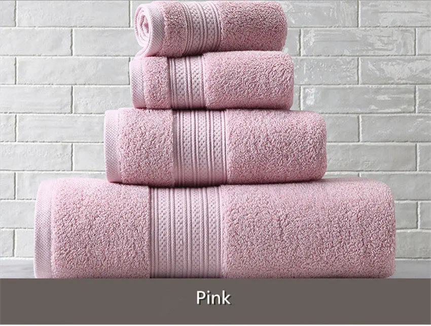 150*80 см хлопок, банное полотенце, супер абсорбент, махровое полотенце, большие уплотненные полотенца для взрослых, банные полотенца