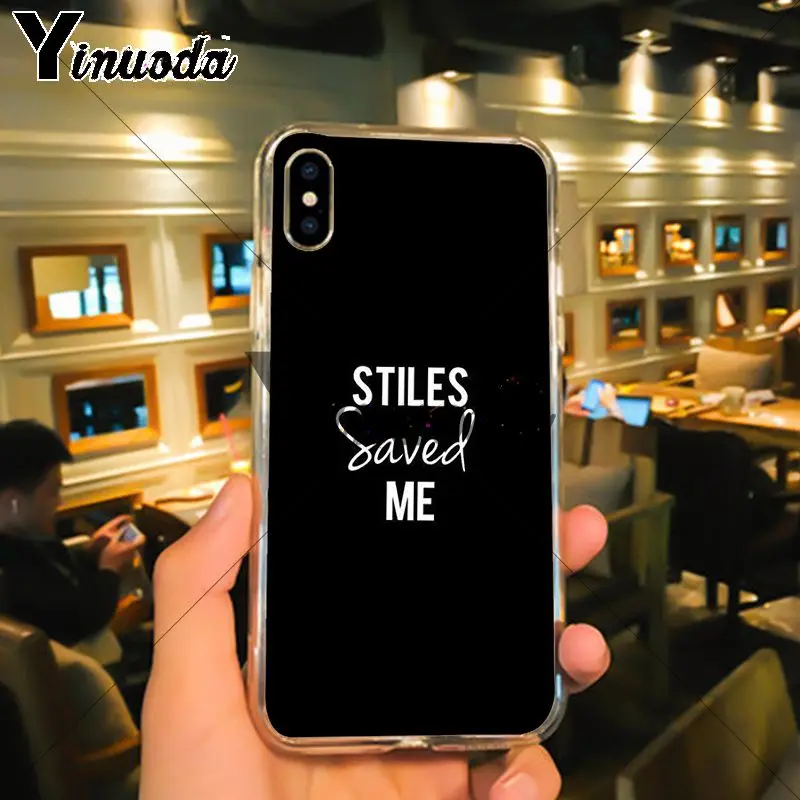 Coque Teen Wolf (13) 