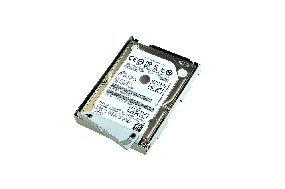 HTB14e_gc6gy_uJjSZLeq6yPlFXaK