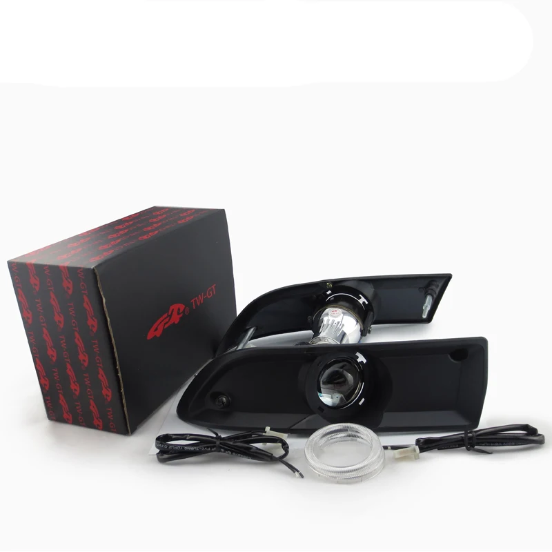 TW-GT-DIY-2-5-Inch-hid-bi-xenon-foglight-projector-lens-spot-light-foglamp-H11 (3)