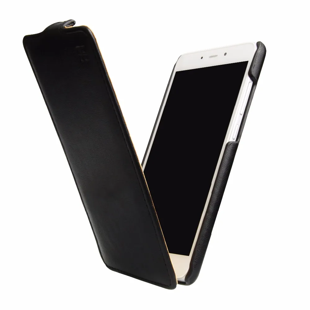 case xiaomi redmi note 4 (17)