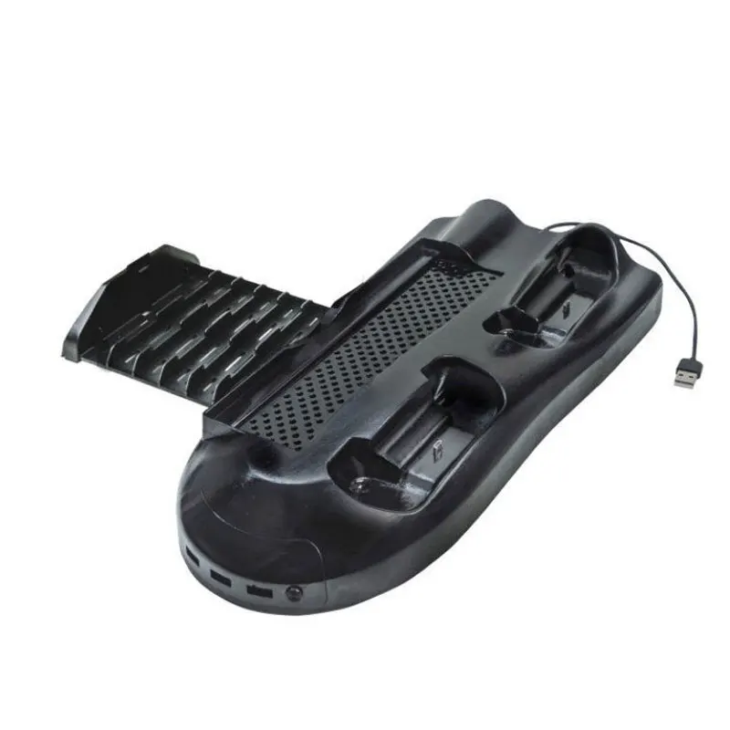 For Xbox One X Vertical Stand X-2-2
