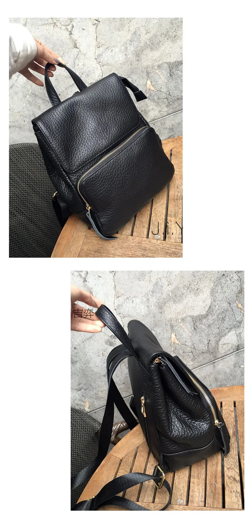 TB2HB_9lhRDOuFjSZFzXXcIipXa_!!370642604 (1)