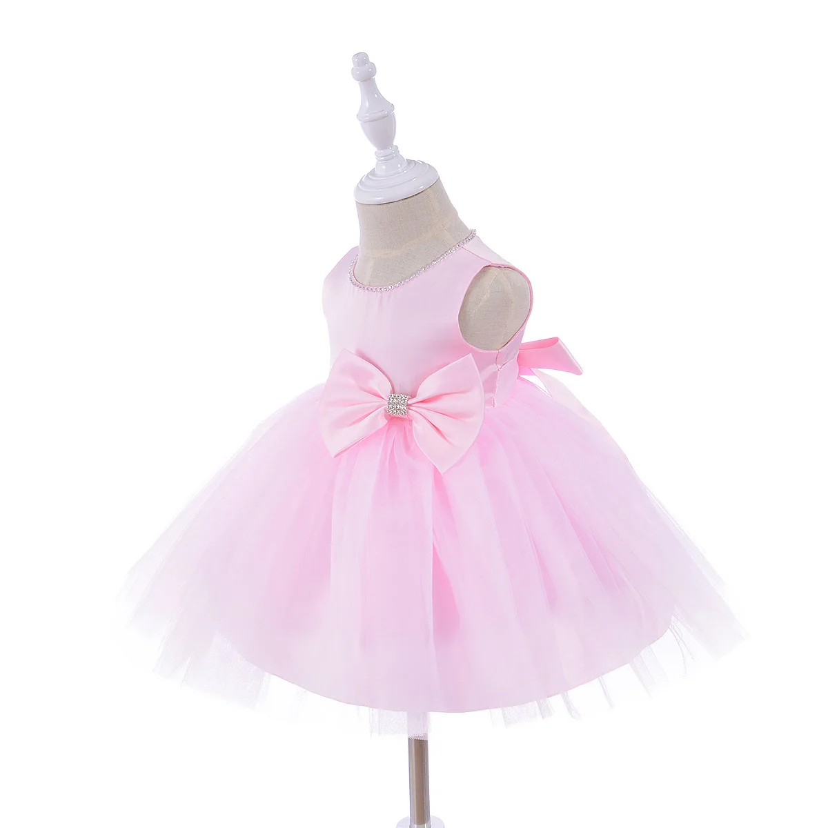 622pink (3).jpg