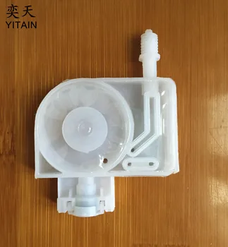 

20 pc Damper for Epson 4880 4000 4400 4450 7400 7450 7880 9400 9880 ink dumper for DTG printer Mutoh