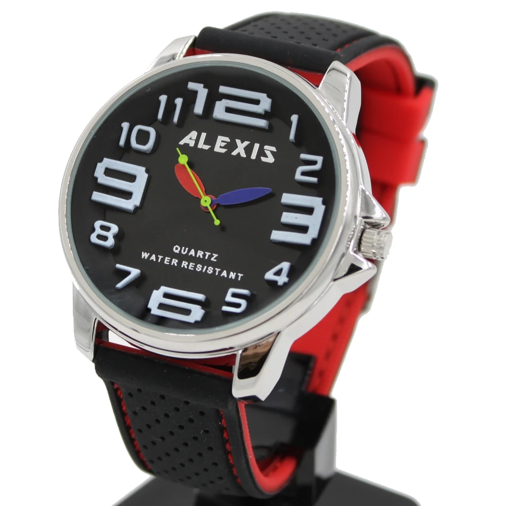 FW939A-01