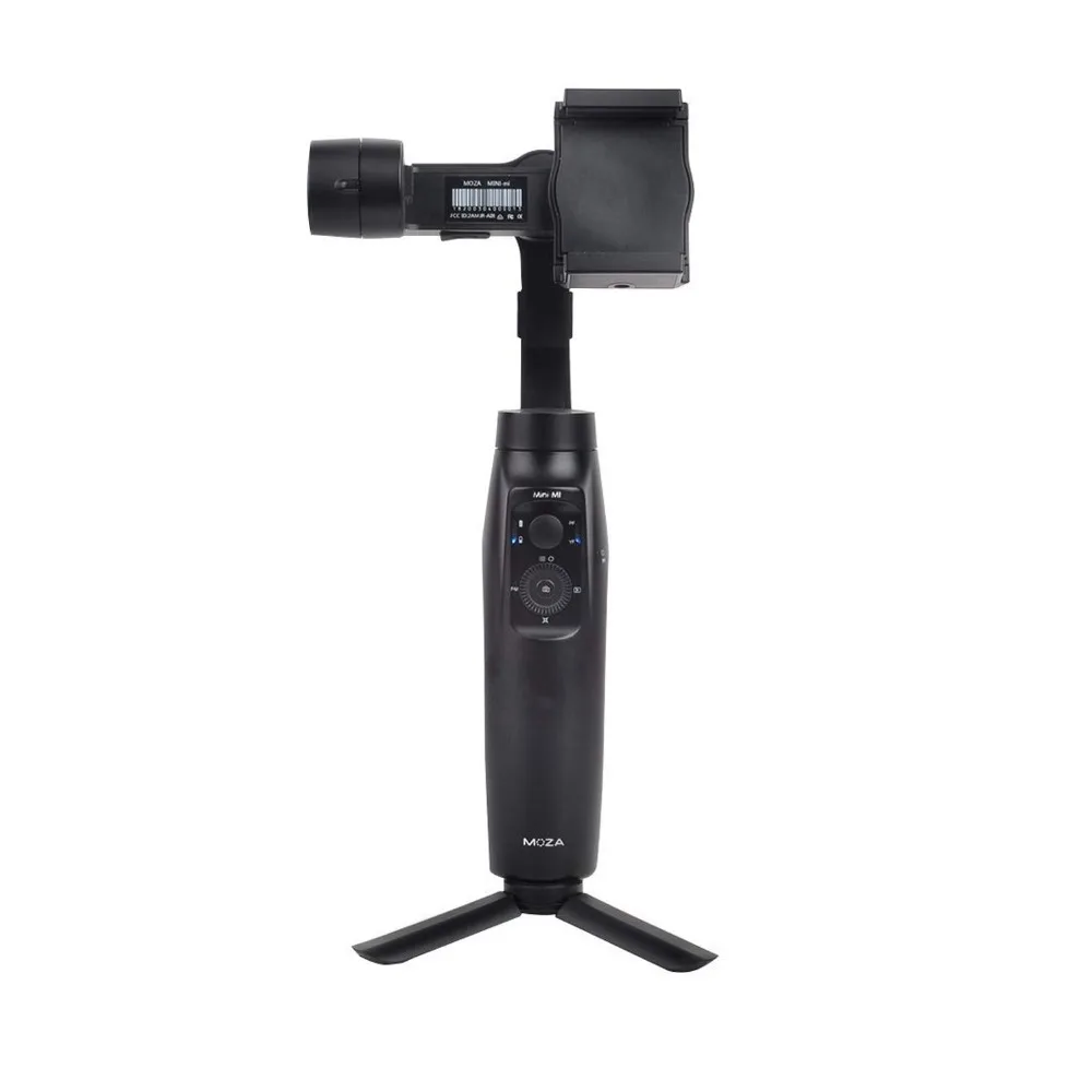 HTB12k0fXOnrK1RjSsziq6xptpXay