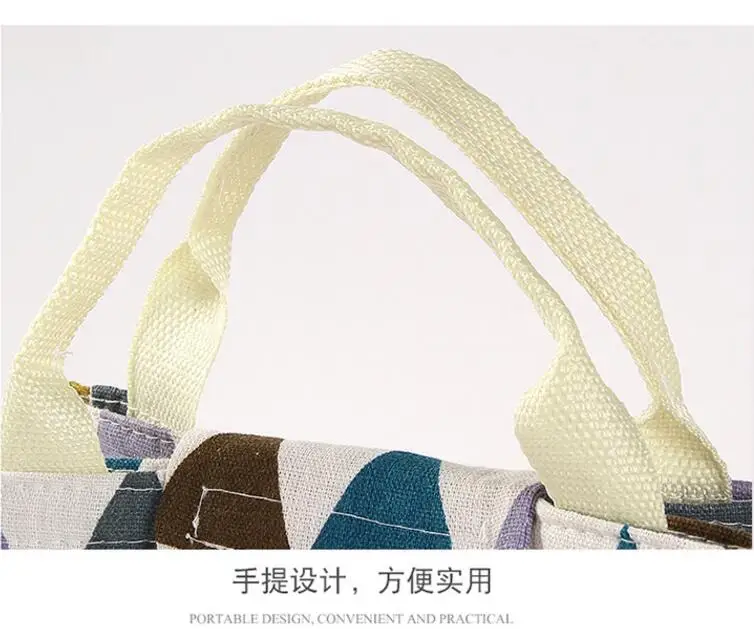 QQ20180316121937