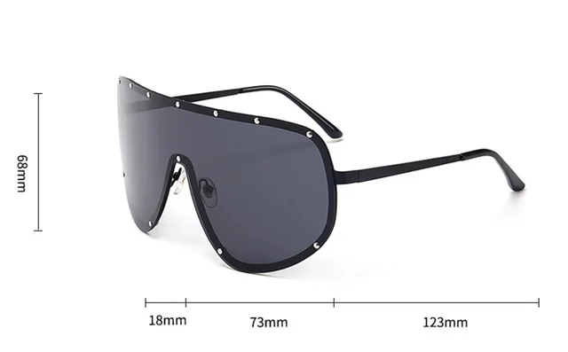 Free Shipping High Z0105W Ms. EVIDENCE sunglasses men sunglasses Z0105E  wholesale 1pcs/lot Protection UVA,Millionaire sunglasses - AliExpress