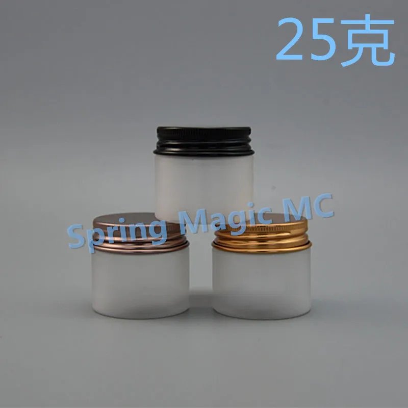 25g-moq1_