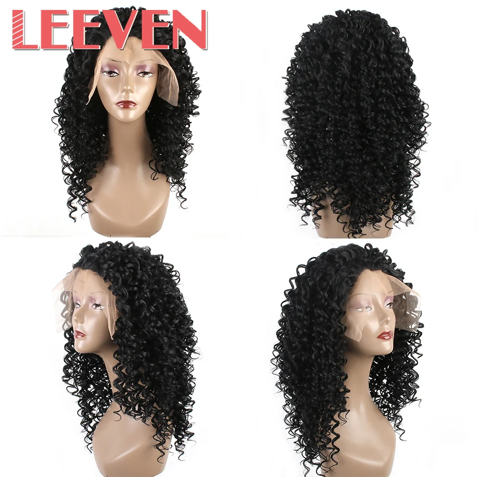 leeven