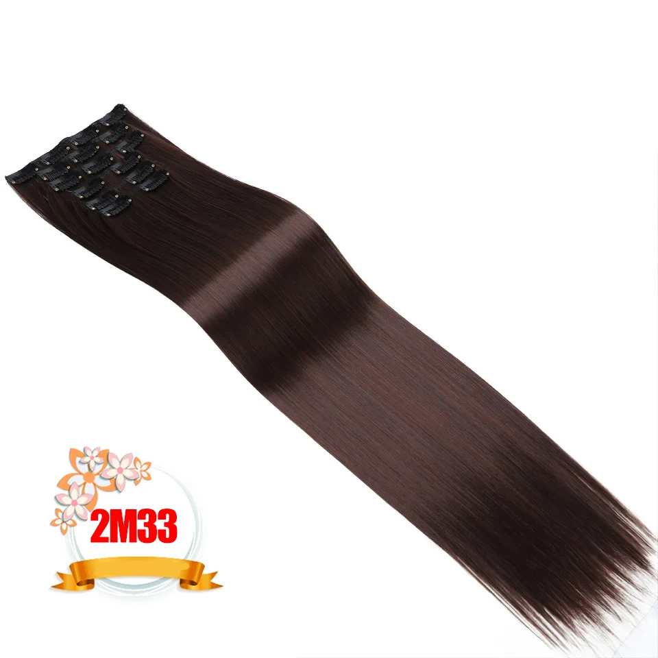 4-2M33