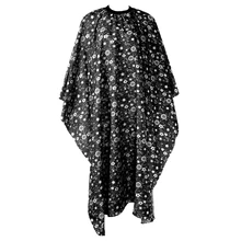 19 цветов, Новая Парикмахерская Ткань с накидкой для игры в телефон, накидка для укладки волос