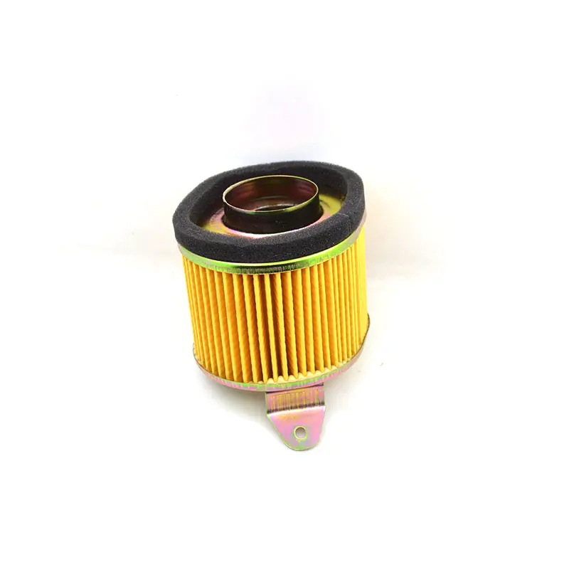 

Motorcycle Air Filter Cleaner For Honda FIZI 125 CHS125 2012-2017