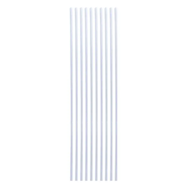 2SS101113-10