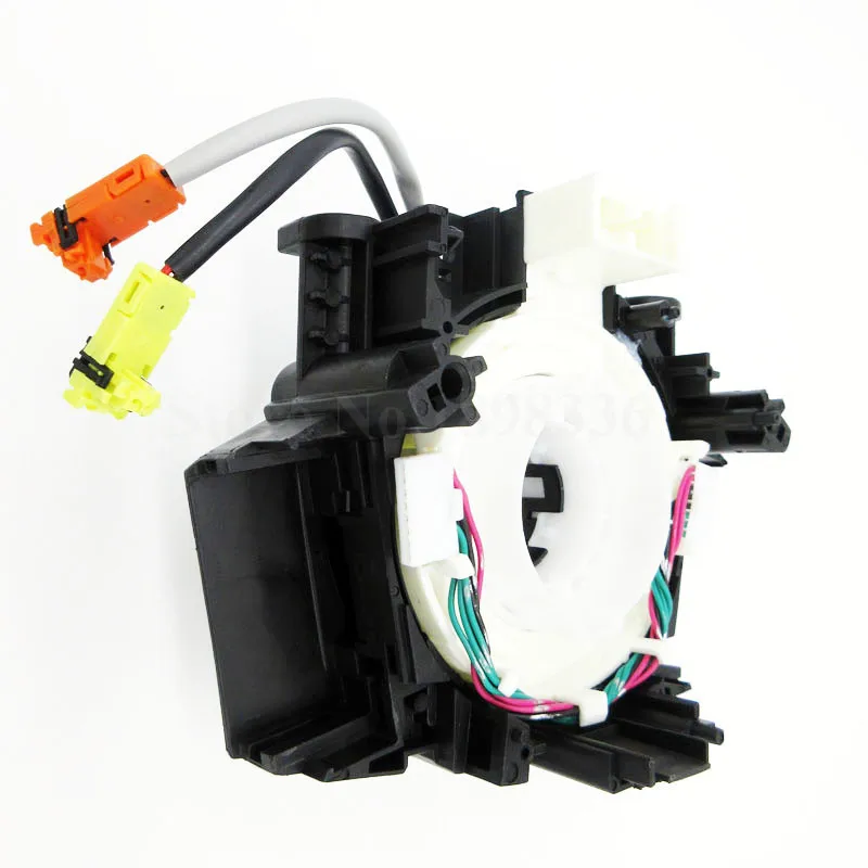 High Quality OEM B5567 JD00A B5567JD00A Spiral Cable Sub Assy for Versa 350Z Qashqai Pathfinder