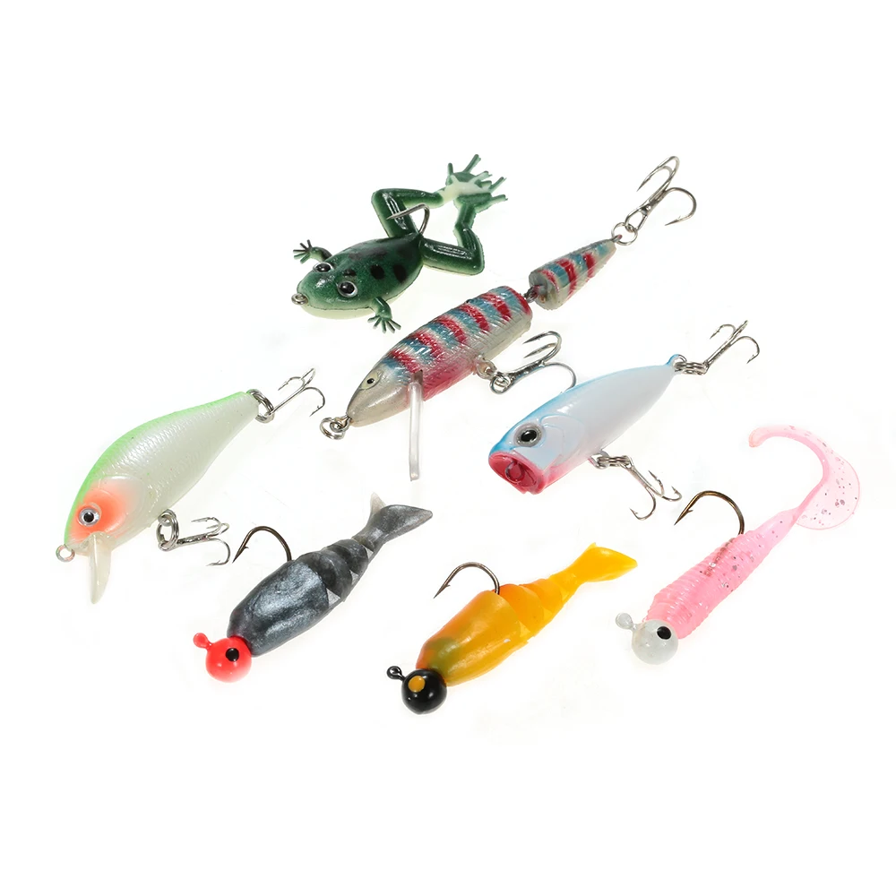 30-st-cke-Verschiedene-Fischerei-K-der-Set-Wurm-Kunststoff-Fisch-Lockt-Blei-Jigkopf-Haken-Suite (3)