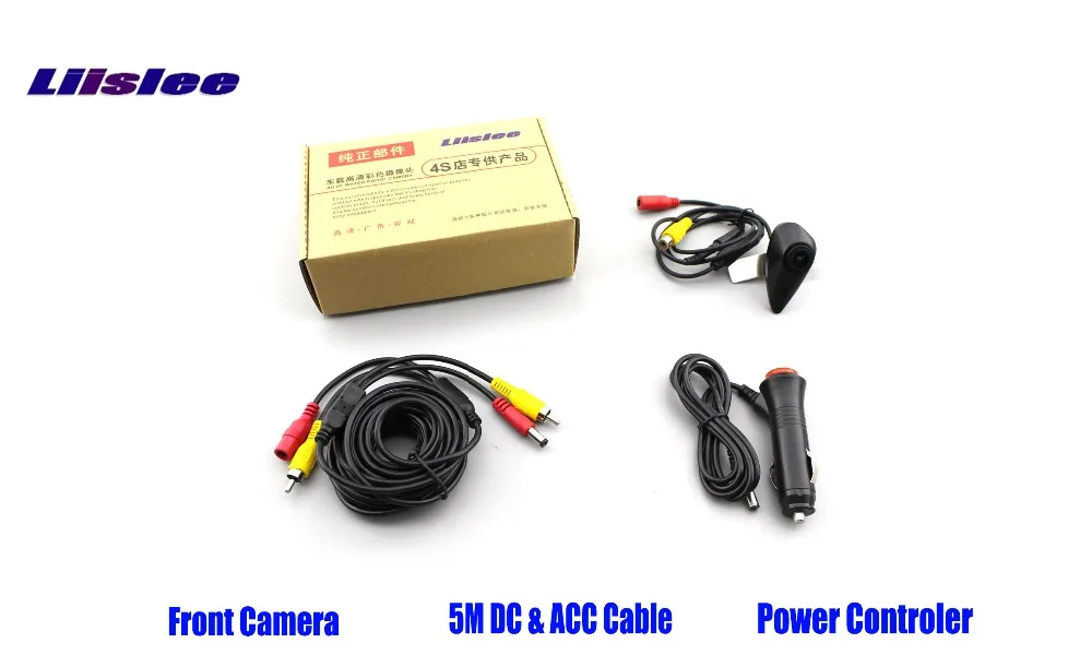 For Hyundai Accent RB 2010-2017 (1)