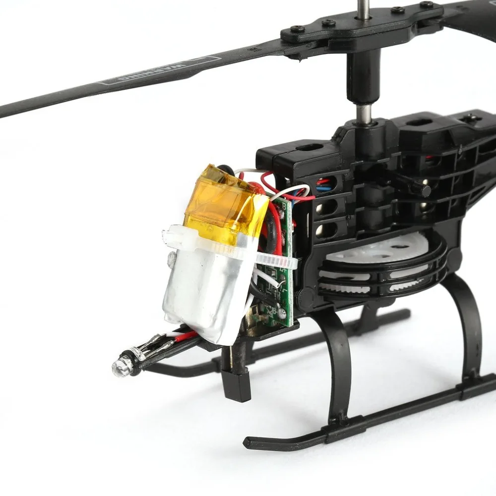 RC13003-D-12-1