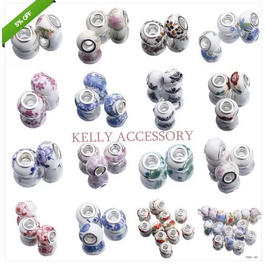 conew_flower ceramic porcelain big hole beads001.jpg