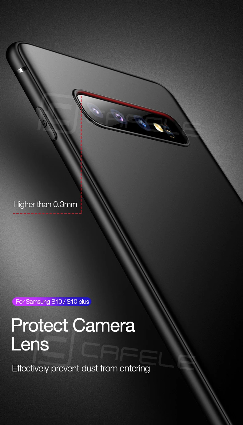 samsung s10 case20
