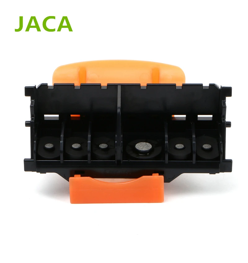 

QY6-0083 Printhead Print Head for Canon MG7550 MG7520 MG7120 MG7150 MG6310 MG6320 MG6350 MG6380 MG7180 iP8720 iP8750 iP8780 7110