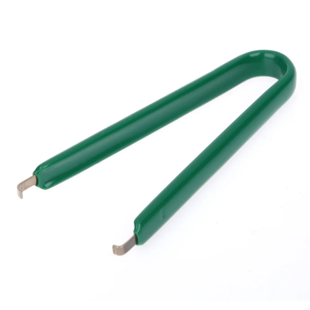 Hot Sale Brand U Type IC Chip Extractor ROM Extraction Tool DIP