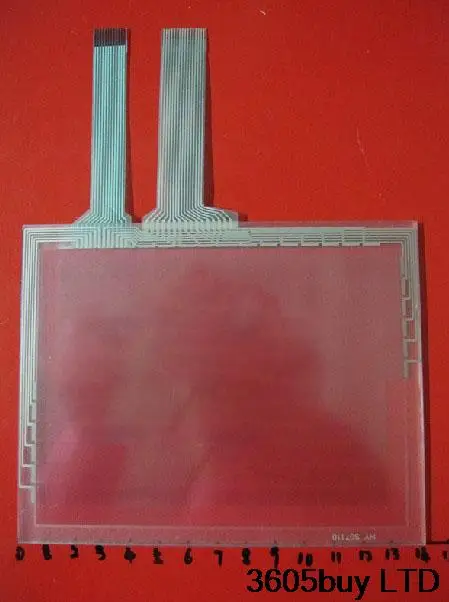 

Touch Screen gp37w2-bg41-24v Touch Screen