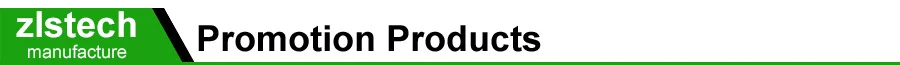 promotion products