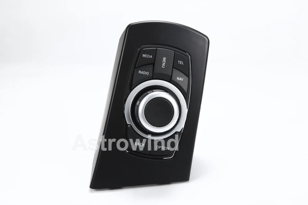 Top 10.25 inch 8 Core 4G RAM 64G ROM Android 9.0 System Car GPS Navigation Media Stereo Radio For BMW X3 E83 2004-2009 with idrive 22 Top 10.25 inch 8 Core 4G RAM 64G ROM Android 9.0 System Car GPS Navigation Media Stereo Radio For BMW X3 E83 2004-2009 with idrive 22