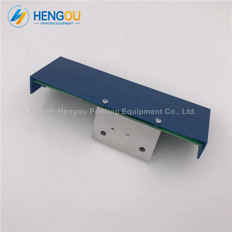 1 шт. Новый Hengoucn SLT-CON монтажная плата HF1002-2, GNT6029193P1, 91.101.1141