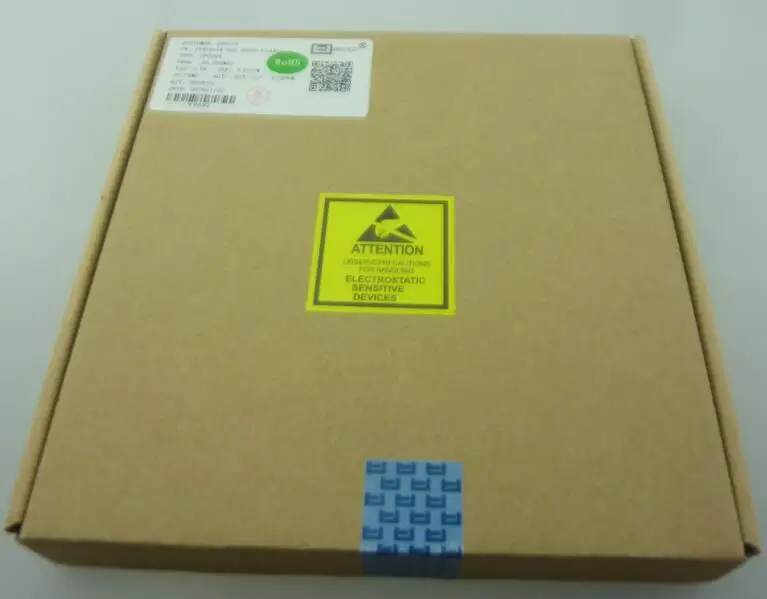 10 шт. SMD 3225 активный кварцевый генератор OSC 26 МГц 26 м 3,2*2,5 3,3 В 25PPM