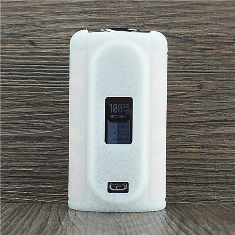 Texture-Case-for-VOOPOO-VMATE-200W-TC-Box-Mod-Protective-Silicone-Rubber-Sleeve-Cover-Shield-Wrap.jpg_640x640 (4)