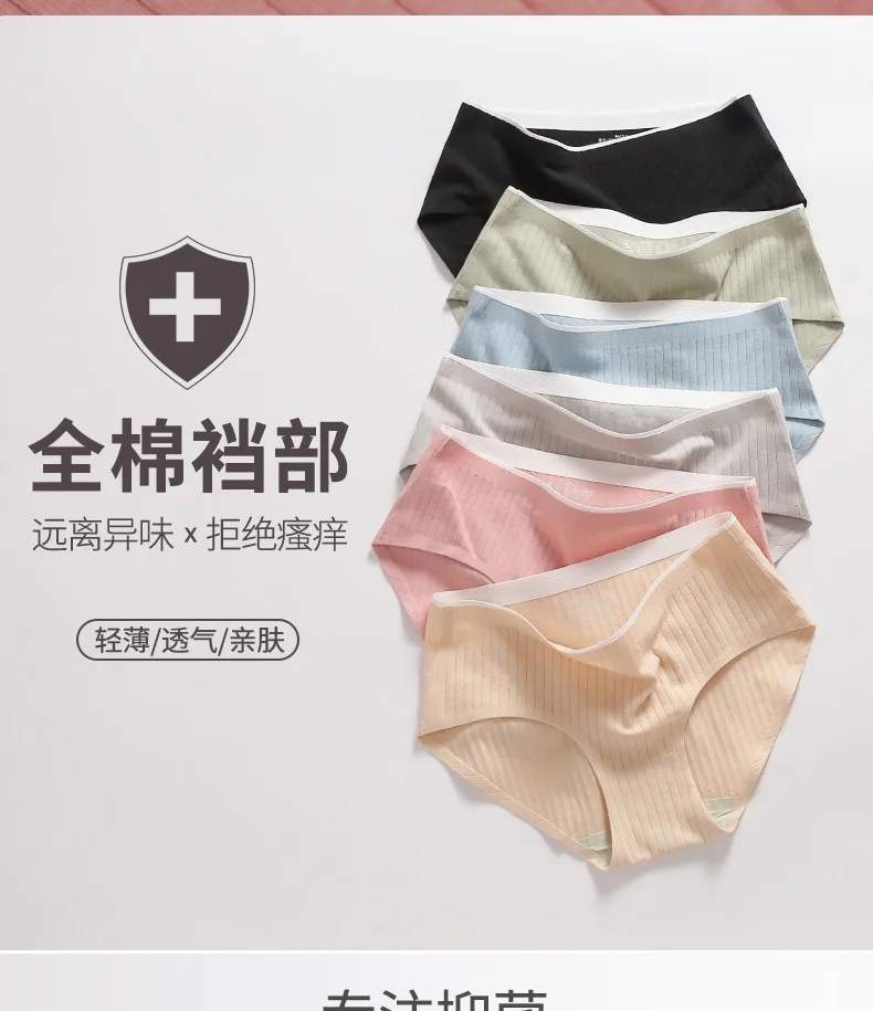 2点0_05
