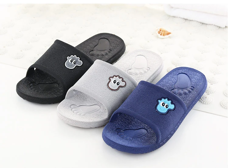 4043268844_2128044729