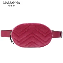 Мода, дизайнерские поясные сумки из шерсти для женщин, сумка на ремне, замшевая Женская поясная сумка на ремне, поясная затяжка, женская сумка для скрытия бедер