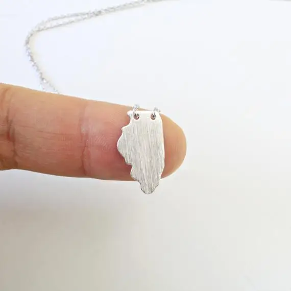 il_570xN.1554989227_ee0c