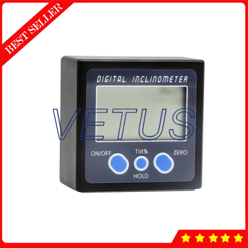 vetus-