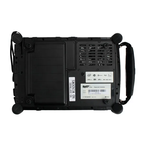 evg7 7