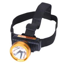 3000 Lumens LED Headlamp Head Lamp Waterproof Rechargeable Headlight Rotate 90 degrees Head Light Flashlights USB Charger