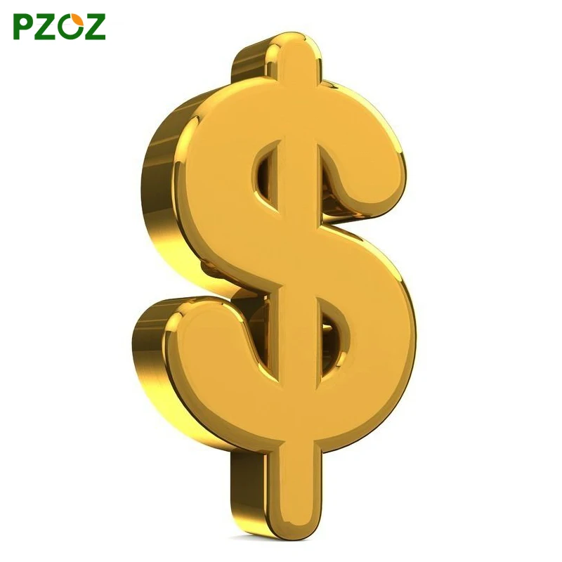 

PZOZ Make up the difference, for Resend again