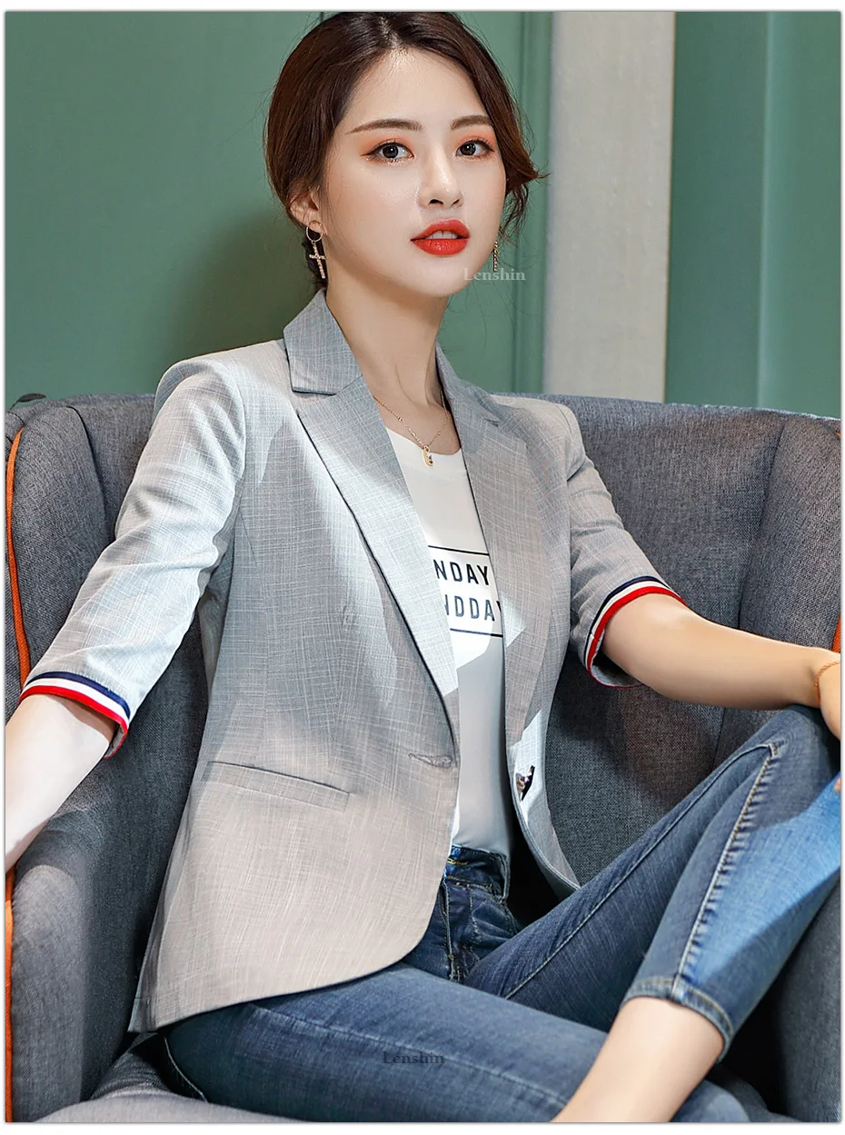 626SY_04