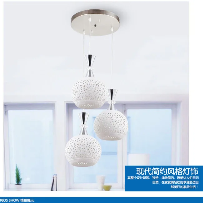 Chandelier Bedroom Ideas 3 Custom Ideas Chandelier Bedroom Ideas 3 Custom Ideas