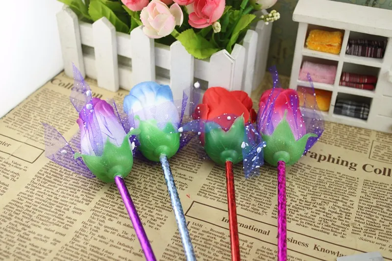 1286472074_1728503755