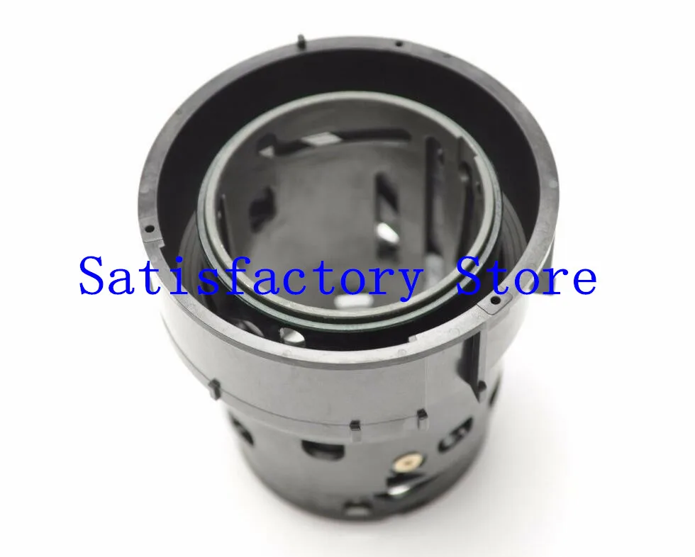 

95%new for Canon 24-105mm f/4L IS USM Barrel Assembly 24-105 Repair Part